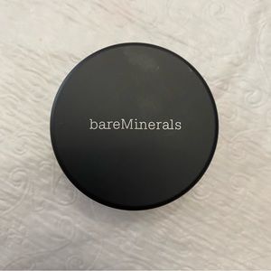 BareMinerals Warmth Bronzer